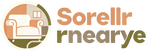 Sorellrunearye - Home