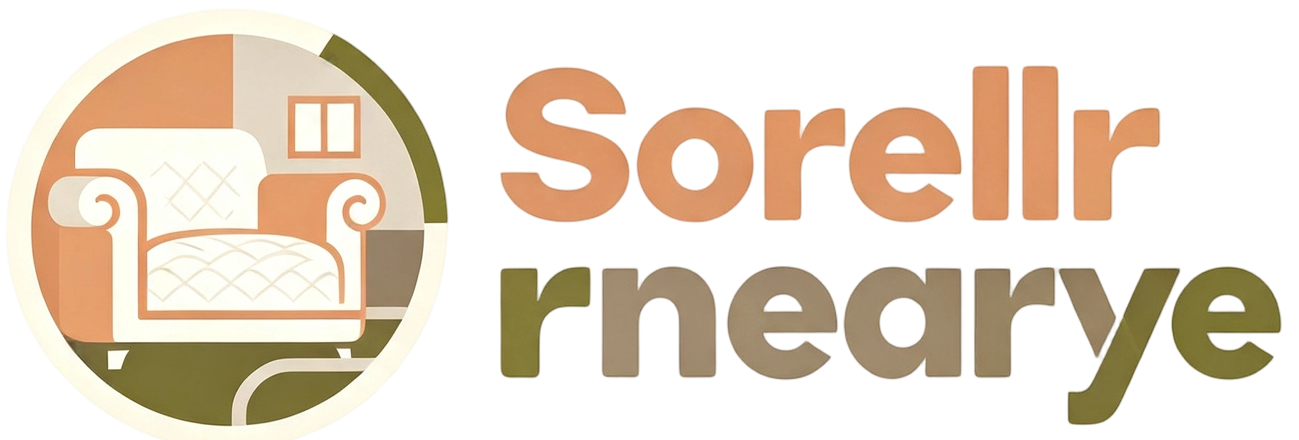 Sorellrunearye