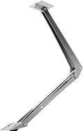 Simonrack Homeclassic Plus 3 300 Bianco Bianco